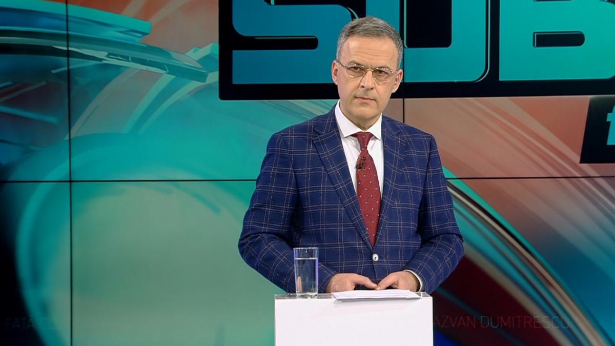 sondaj credeti ca pensiile vor fi majorate cu 40