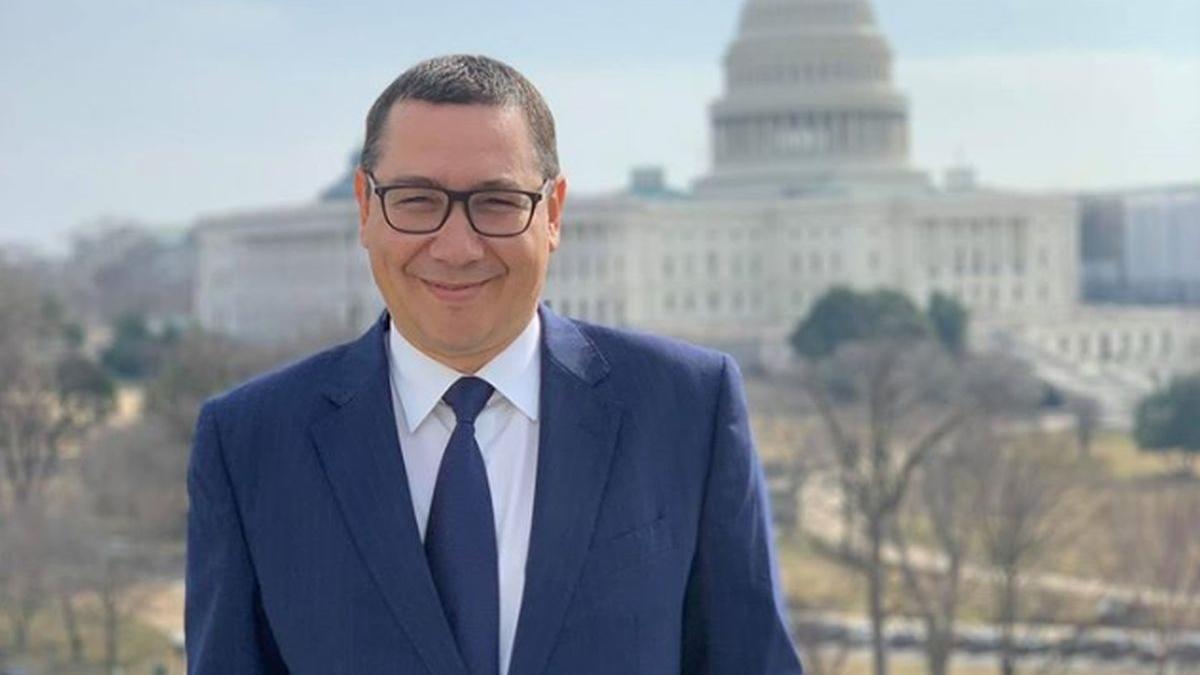 victor ponta referitor la alegerile anticipate daca liberalii fac dupa intai septembrie o sa