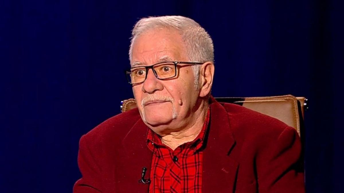 adevaruri ascunse cum inveti sa scapi de amintirile neplacute