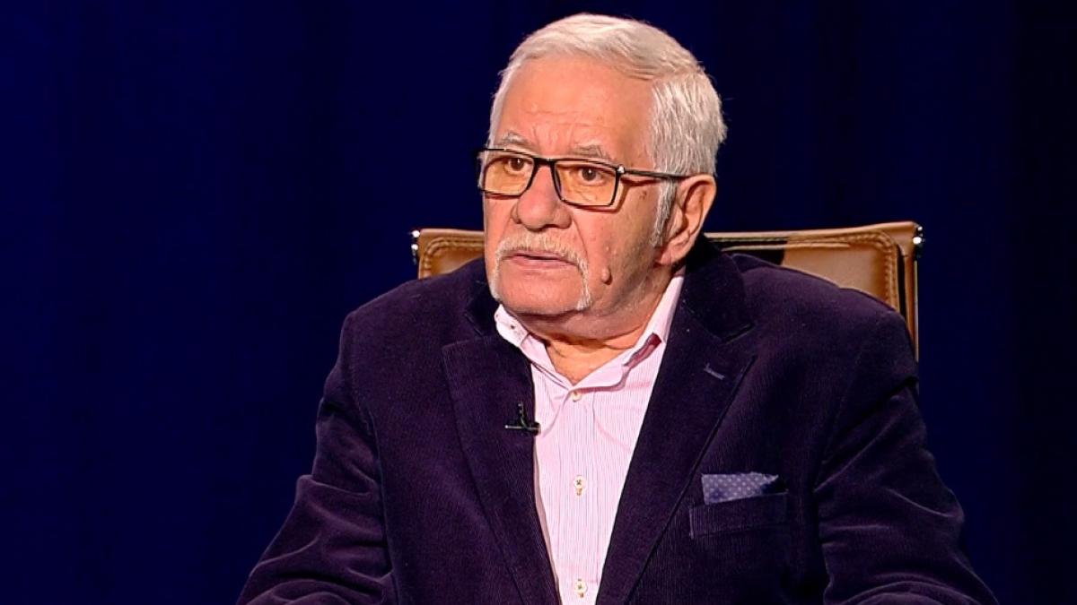 adevaruri ascunse legatura dintre ziua nasterii si personalitate