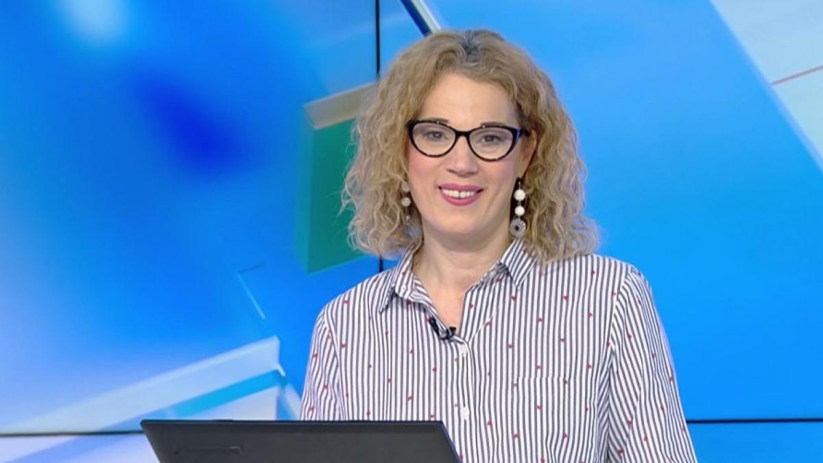 horoscop 25 ianuarie cu camelia patrascanu fecioarele muncesc mult sagetatorii au parte de drumuri