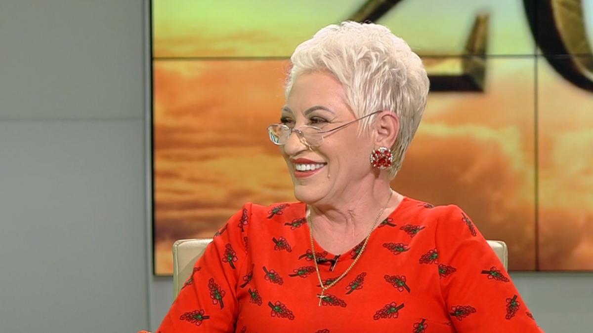 leacul zilei cu lidia fecioru tratament pentru cei care sufera de diabet sau au pietre la rinichi