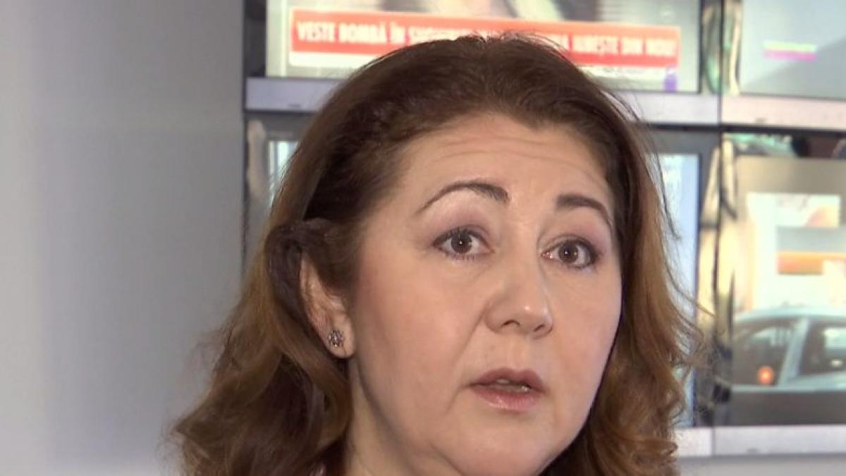 medicul simin florescu apel catre cetateni cu privire la sezonul de gripa nu exista motiv de panica