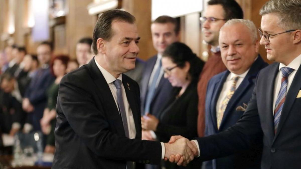 pilele din psd inlocuite cu cele din pnl