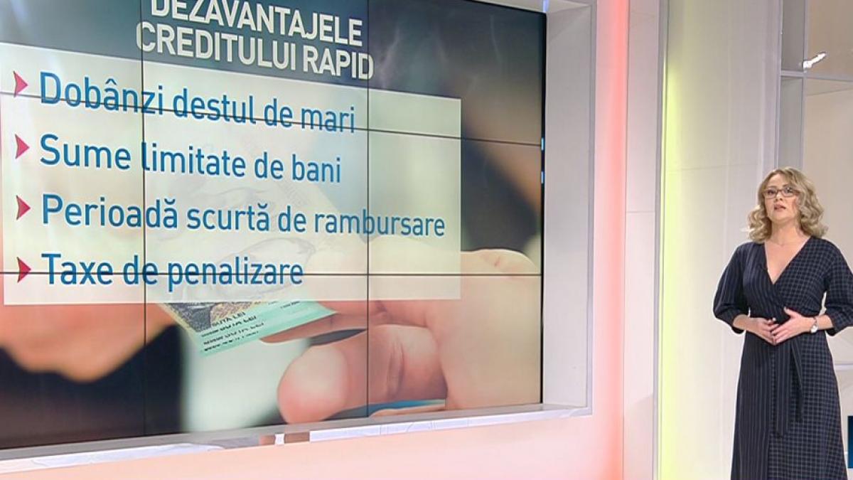 safe income avantajele si dezavantajele creditului rapid