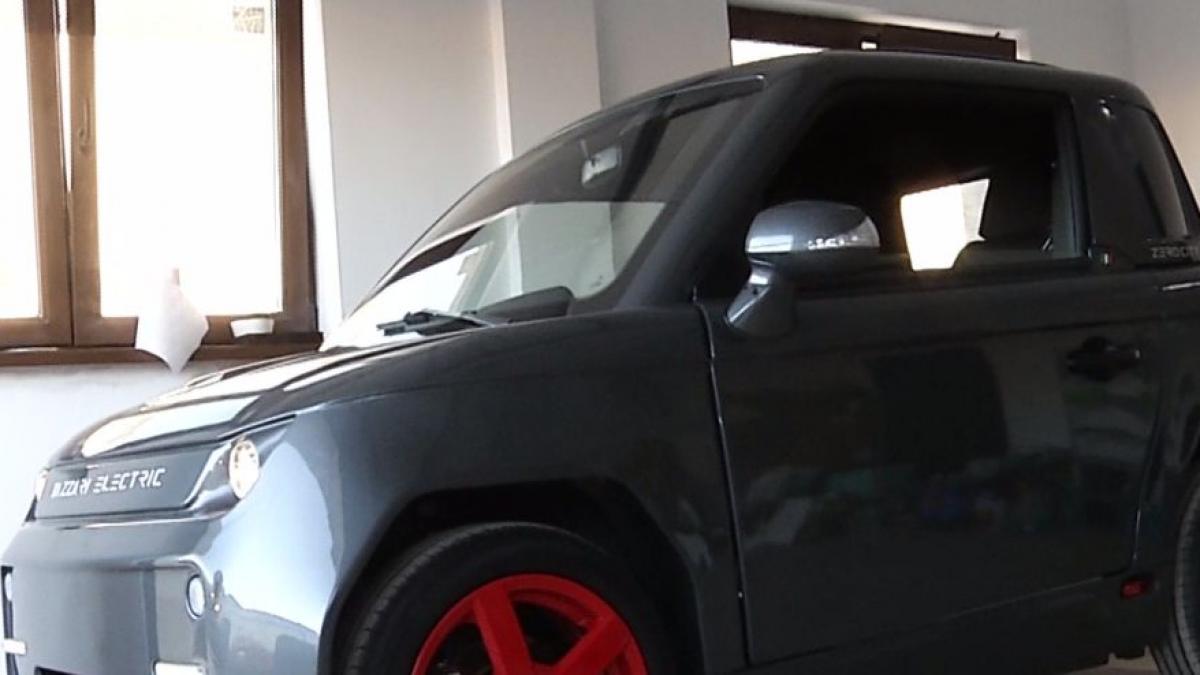 semnal de alarma privind vehiculele pentru copii numarul accidentelor s a triplat in 2019