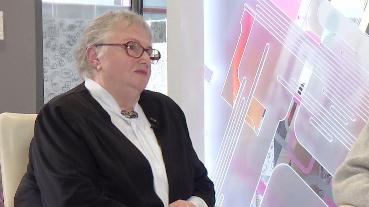 voi cu voicu poveste impresionanta s a vindecat de cancer printr un regim foarte dur