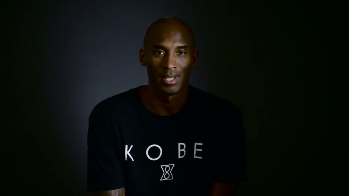 KOBE BRYANT A MURIT. Ultimul mesaj al legendei NBA înainte să moară