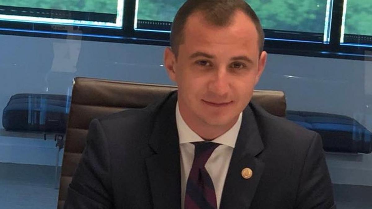 lider psd atac dur la adresa guvernarii liberale este un gest de igiena nationala sa l trimitem pe