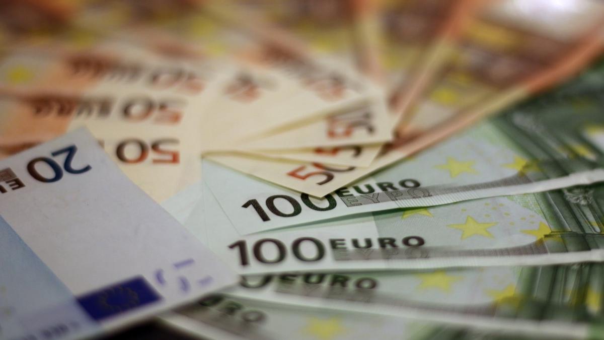 romania printre tarile cu cel mai mic salariu minim din europa
