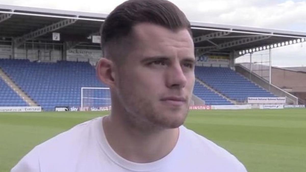 tragedie in lumea sportului un fotbalist de 25 de ani a murit dupa ce a fost batut cu bestialitate