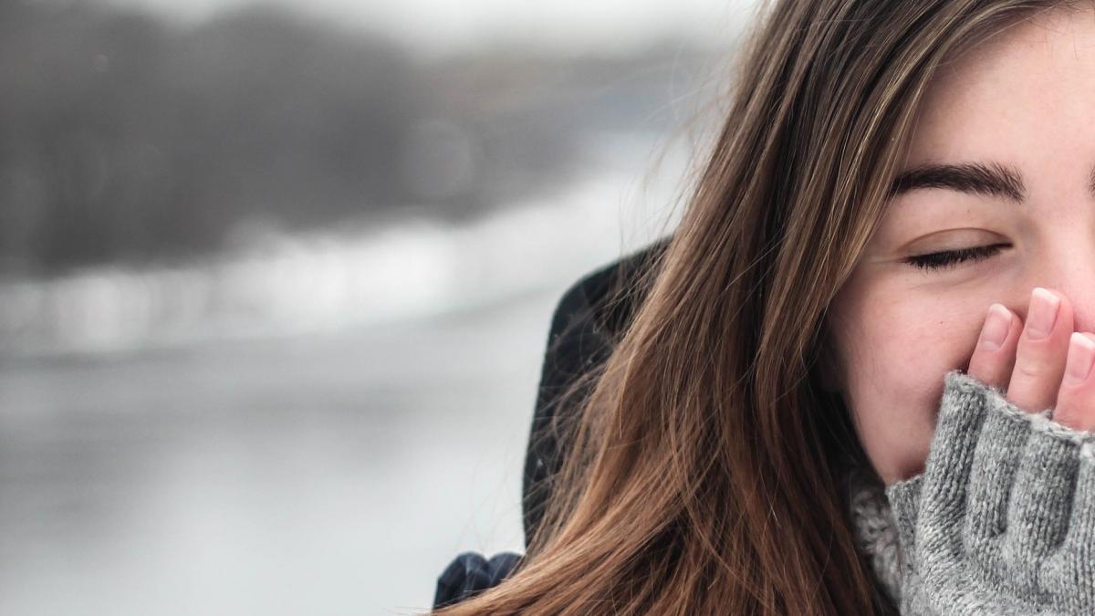 vremea prognoza meteo pentru 27 ianuarie se intorc ploile temperaturi situate 3 si 11 grade