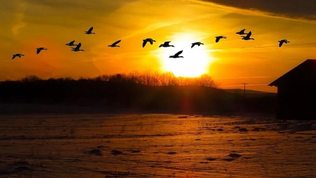 vremea recorduri istorice de temperatura in acest weekend niciodata nu a fost atat de cald in luna