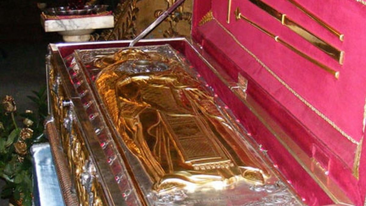 calendar ortodox 27 ianuarie ce sarbatoresc astazi crestinii ortodocsi