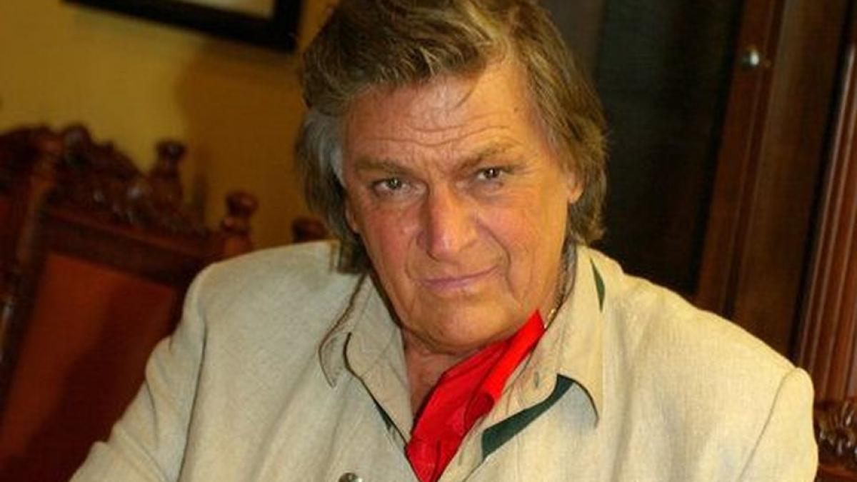 ce i s a intamplat lui florin piersic in avion in timp ce venea la bucuresti