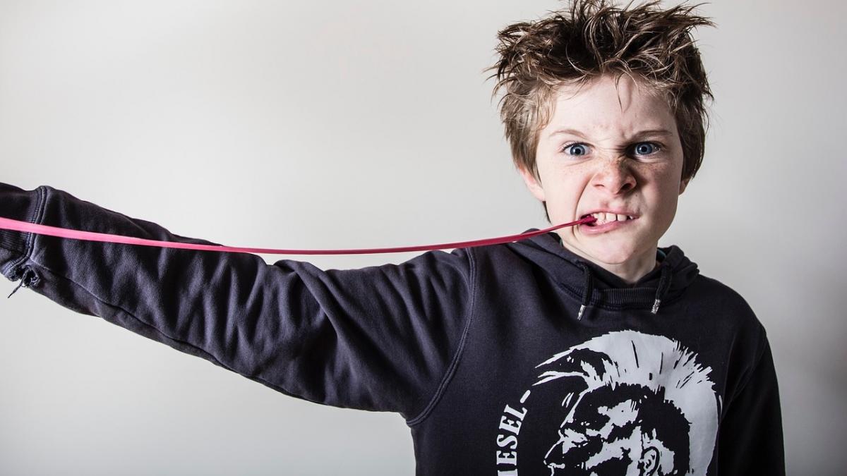 ce patesti daca inghiti guma de mestecat un medic spune adevarul