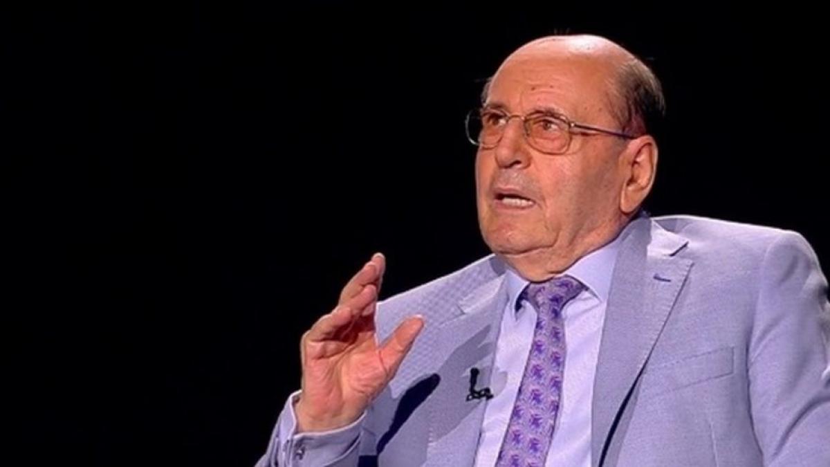 cele 3 prafuri albe care pot duce la cancer neurolog celebru ne trezim cu tumori si nu stim de unde