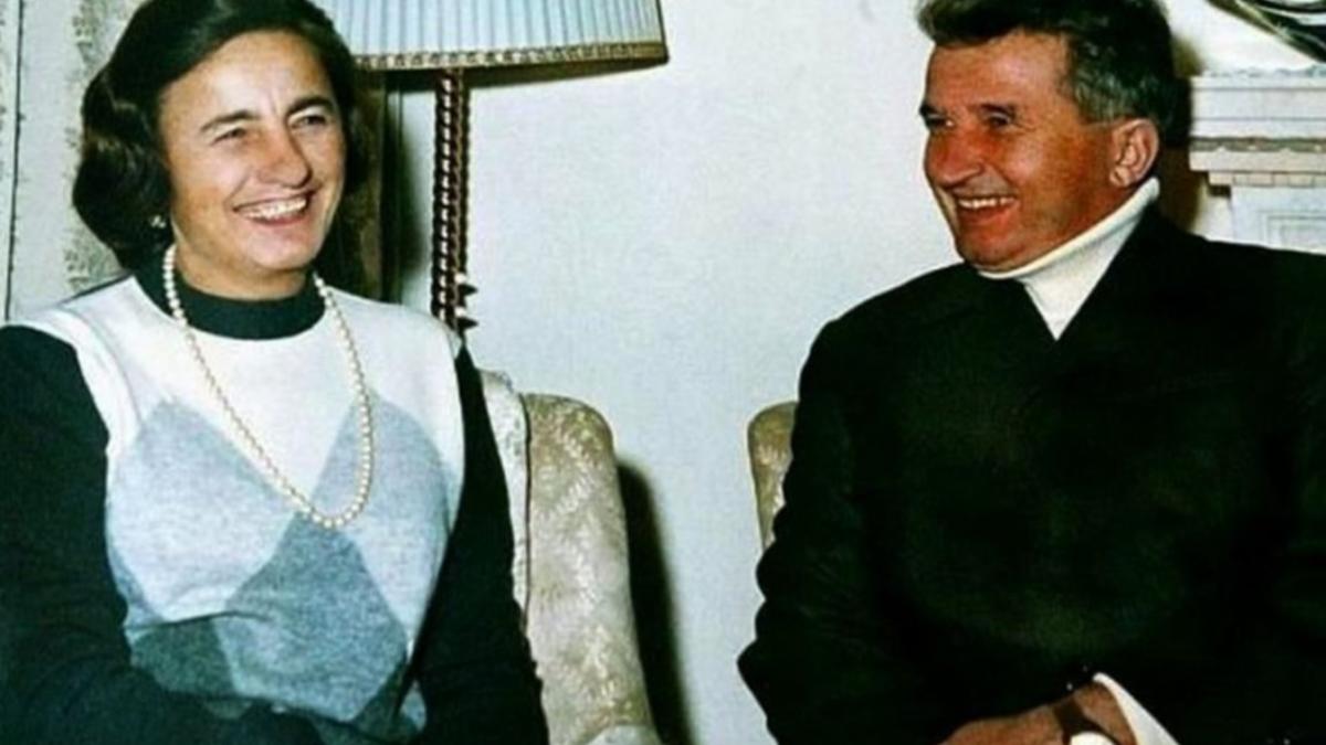 cine a fost de fapt mama elenei ceausescu dezvaluiri inedite despre socrii lui nicolae ceausescu