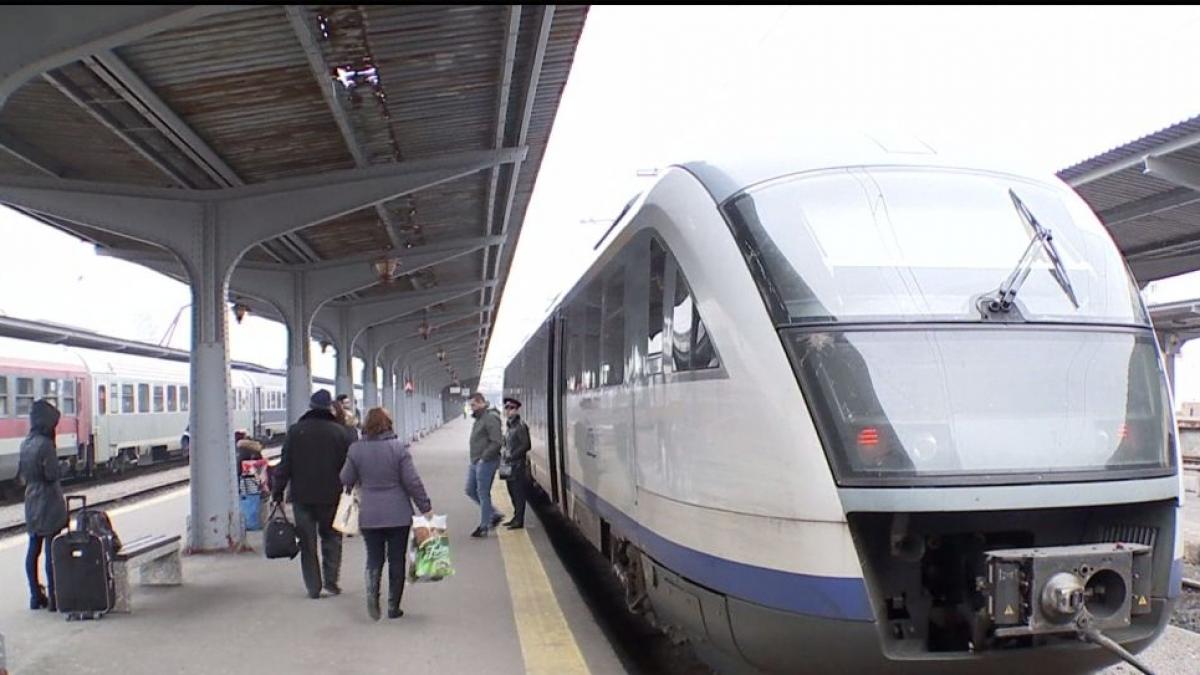 compania de stat din romania cu zero realizari