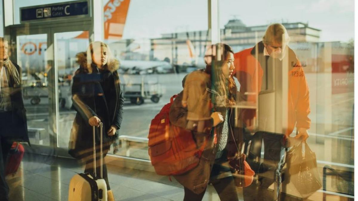 coronavirus china franta isi repatriaza cetatenii din wuhan