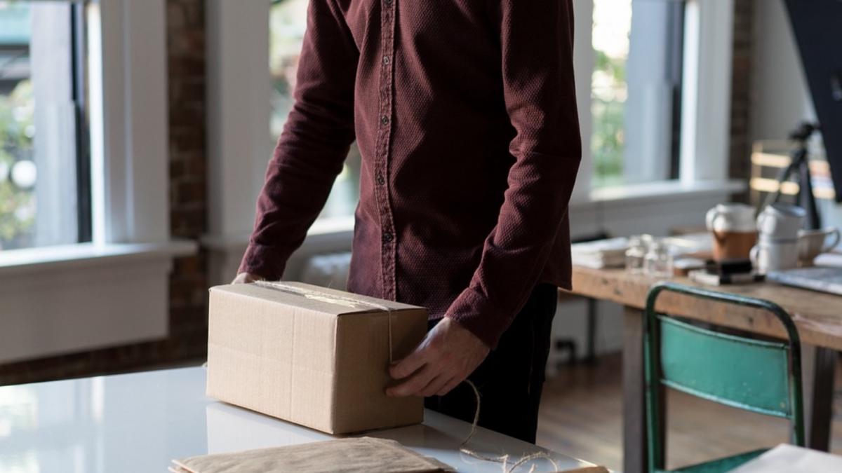 coronavirus coletele cu produse cumparate de pe aliexpress pot transmite coronavirusul