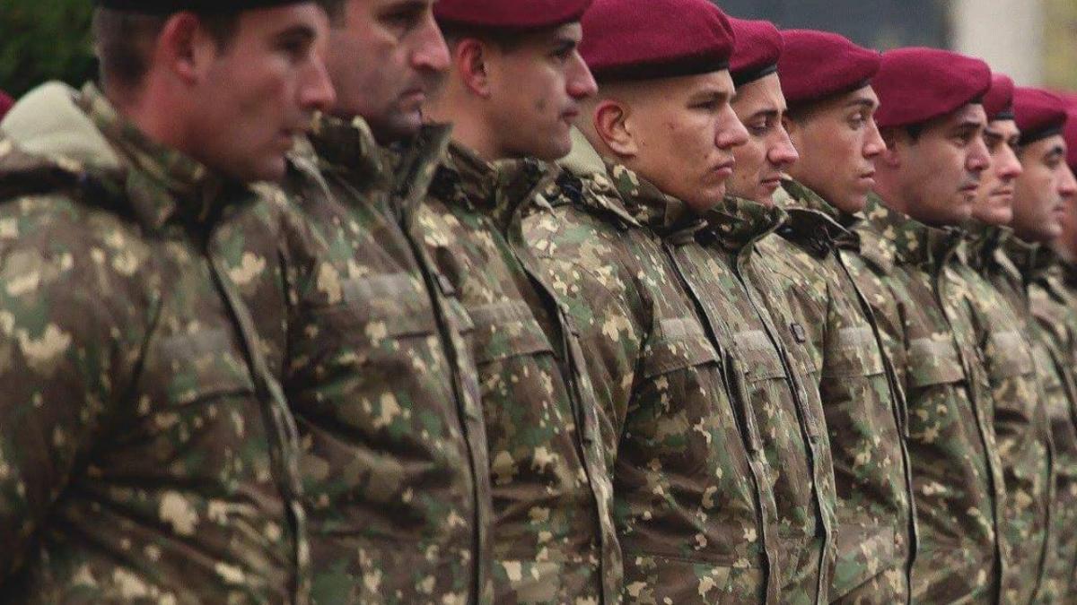 e oficial militarii jandarmii si politistii care participa la misiuni in strainatate primesc diurne