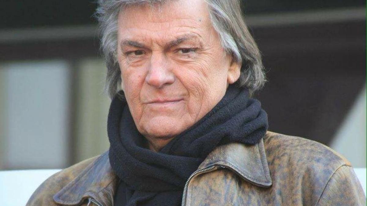 florin piersic dezvaluire fabuloasa despre o mare actrita si acum ma dor buzele