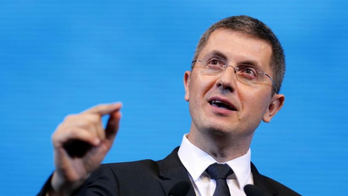 florin roman alegerea presedintilor cj prin vot indirect democratica usr va intelege mecanismul