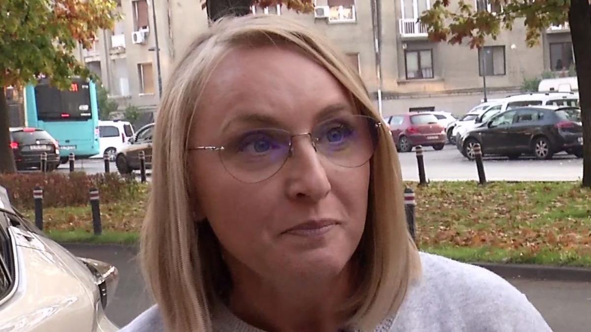 gabriela szabo in doliu mama fostei mare atlete a murit la 67 de ani