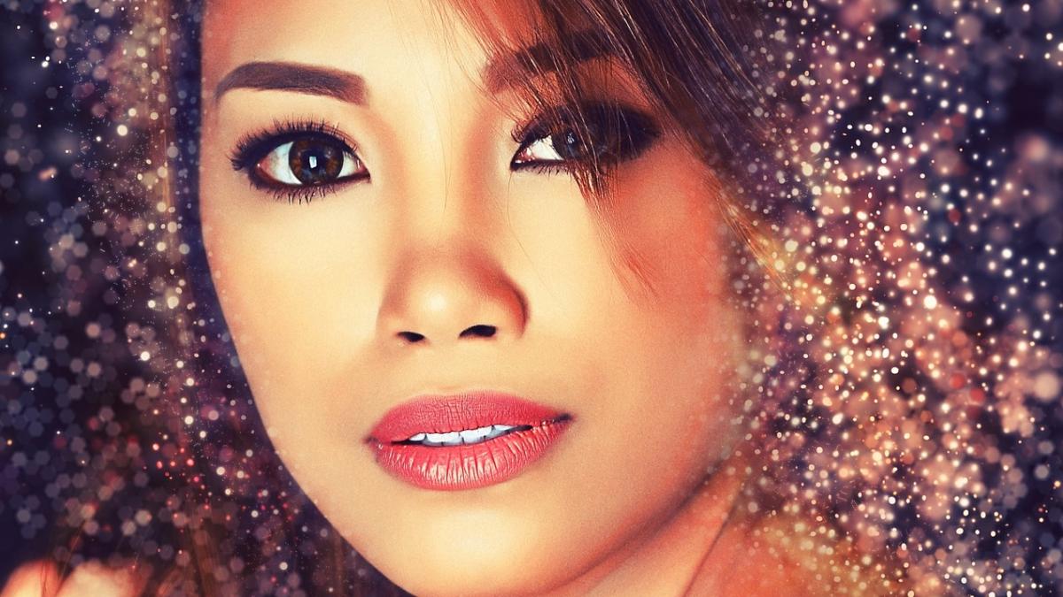 horoscop 28 februarie una dintre zodii are o relatie dificila cu banii