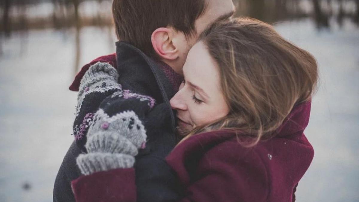 horoscop 28 ianuarie racii petrec timp alaturi de partenerul de cuplu