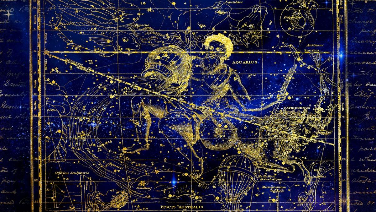 horoscop am intrat in sezonul varsatorului zodiile pentru care urmeaza zile grele