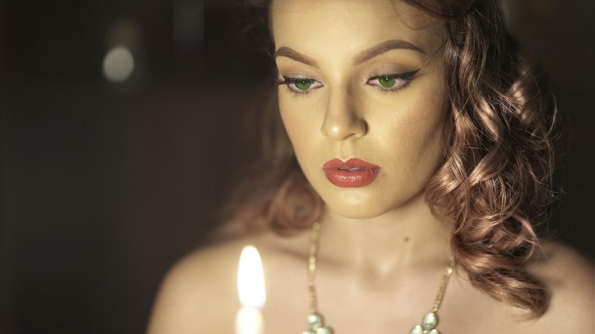 horoscop februarie 2020 sagetatorii sunt preocupati de camin si familie