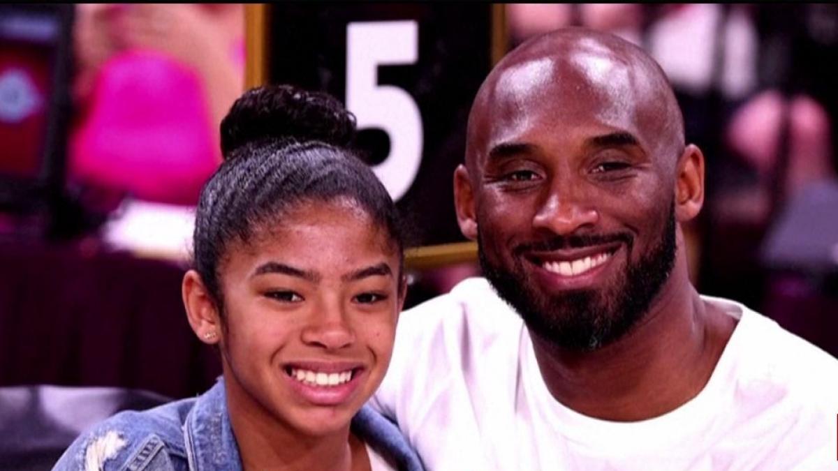 lumea intreaga in doliu dupa moartea lui kobe bryant totul despre sportivul care a scris istorie in