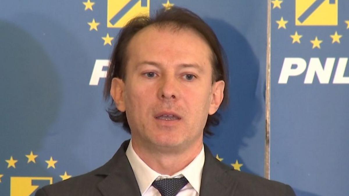 ministrul de finante despre audierea sa in parlament senatorii si deputatii pot afla informatii