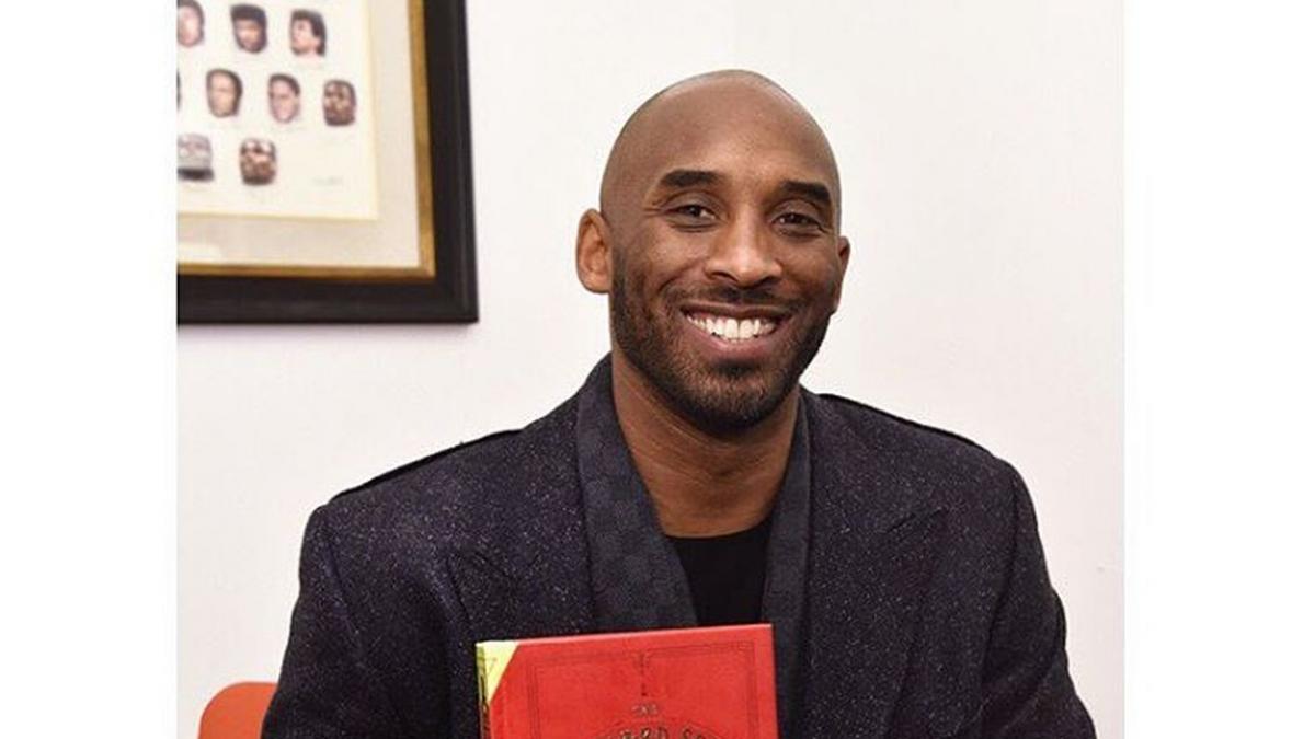 noi detalii despre accidentul tragic in care a murit kobe bryant venite de la martori a disparut in