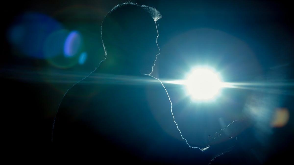 numai de bine lectia de dictie cum vorbesti in public