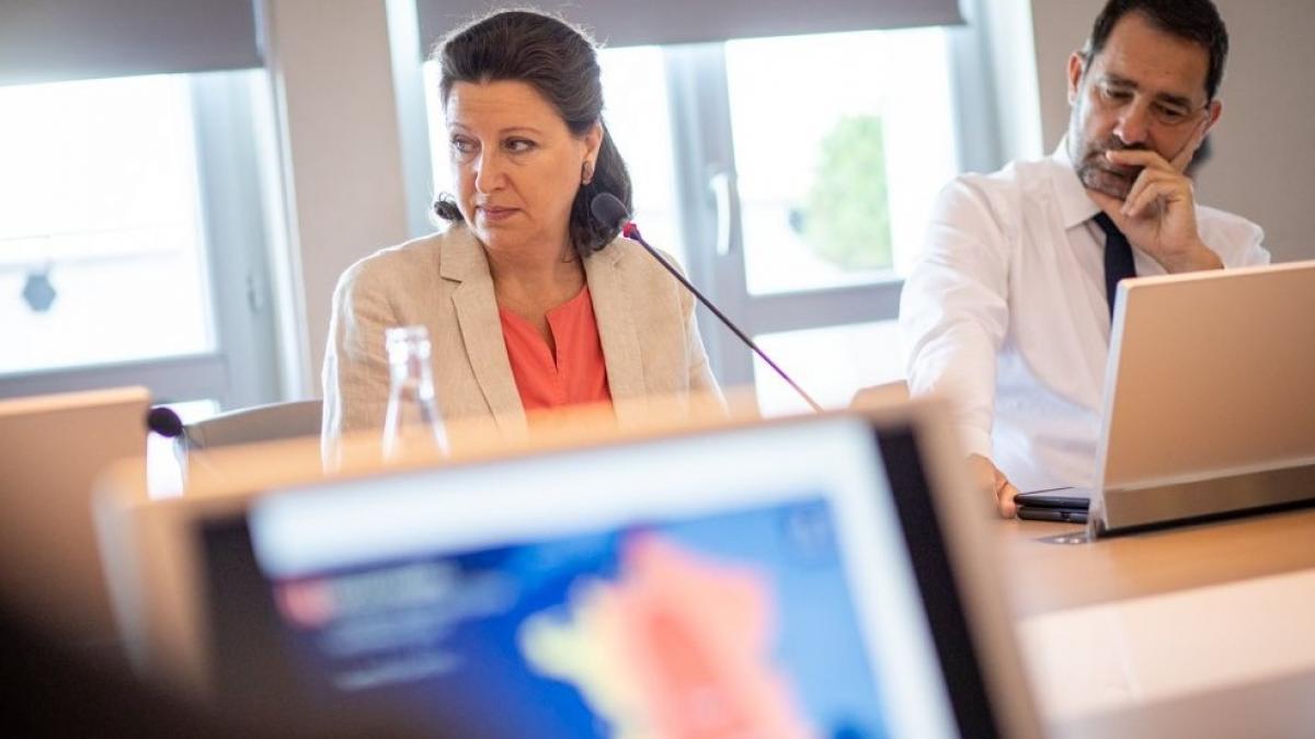 pas crucial pentru oprirea epidemiei cu virusul mortal din china un test de depistare precoce a