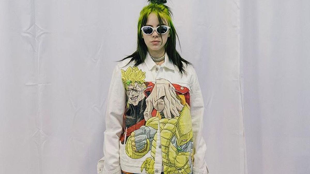 premiile grammy billie eilish si lizzo printre marile castigatoare vezi lista completa a