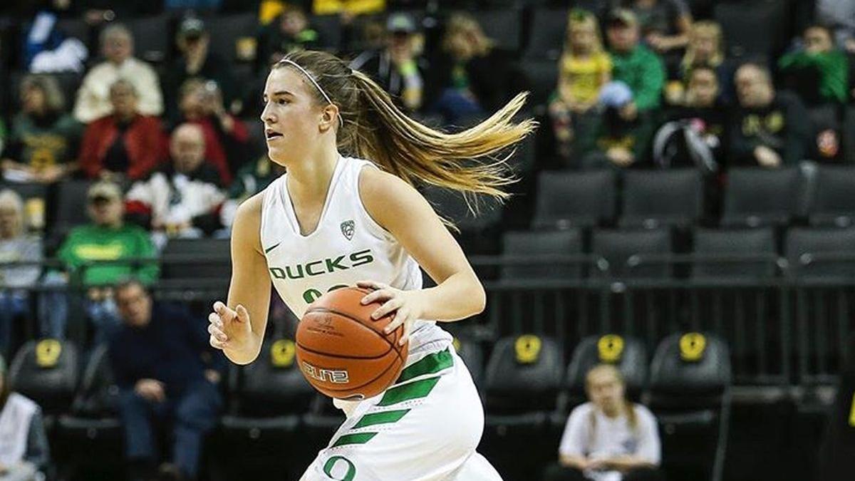 sabrina ionescu baschetbalista romanca prietena cu kobe bryant reactie dupa ce a aflat de moartea