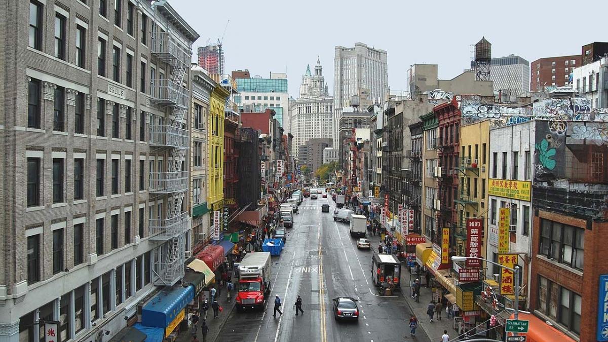 suma uriasa alocata de china pentru a tine sub control epidemia de coronavirus