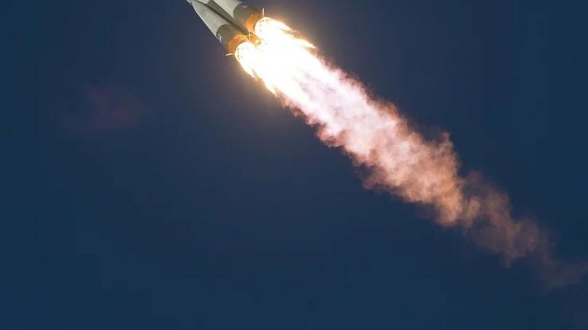 un nou atac trei rachete au lovit ambasada sua din bagdad