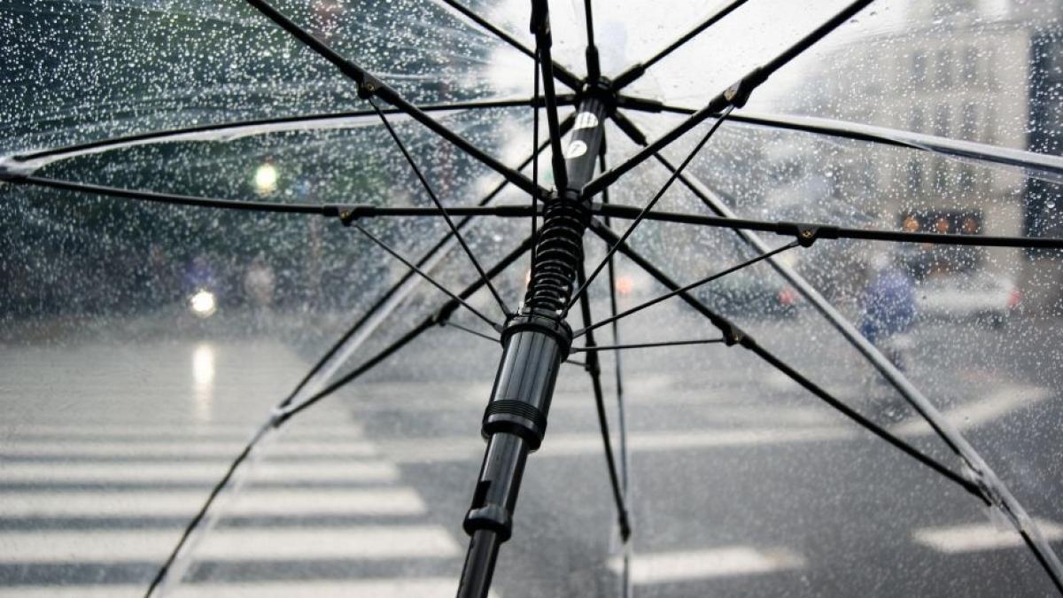 vremea cum va fi vremea in perioada 27 ianuarie 9 februarie prognoza meteo pe regiuni