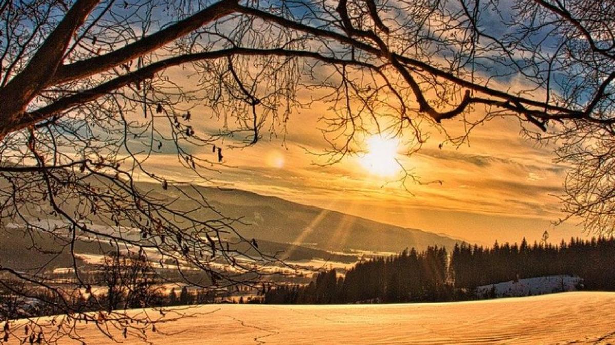 vremea ploi in majoritatea zonelor tarii meteorologii anunta temperaturi calde pentru aceasta