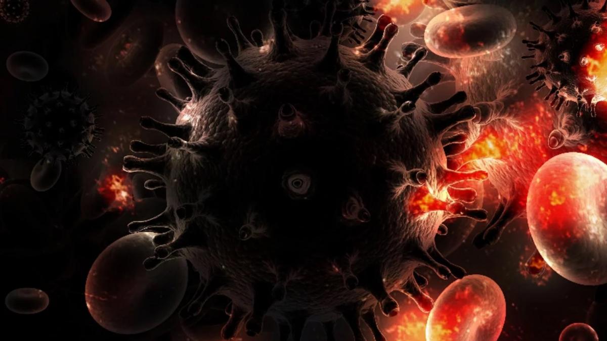 a fost descoperita o metoda avansata pentru depistarea cancerului