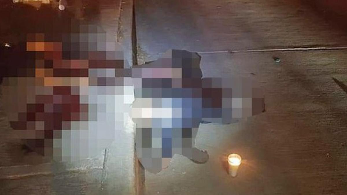 a fost masacru in mexic zeci de oameni au murit in luptele violente dintre cartelurile de droguri