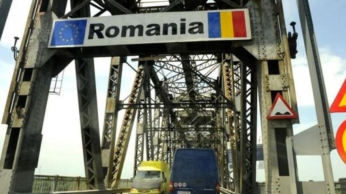 ce se intampla la noi cu importurile din china in plina epidemie de virus gripal