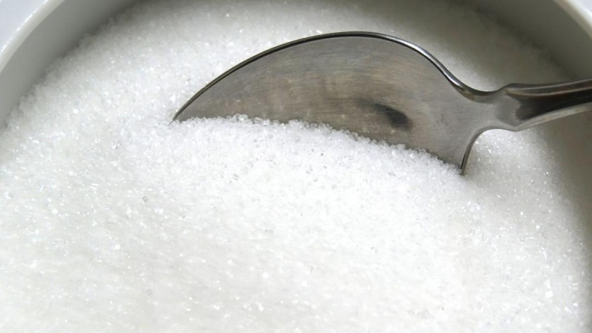 de ce sa adaugi zahar in sampon secretul pe care nu ti l a spus niciun medic