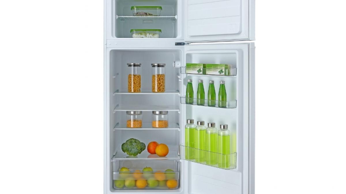 emag reduceri 3 frigidere grozave sub 750 de lei