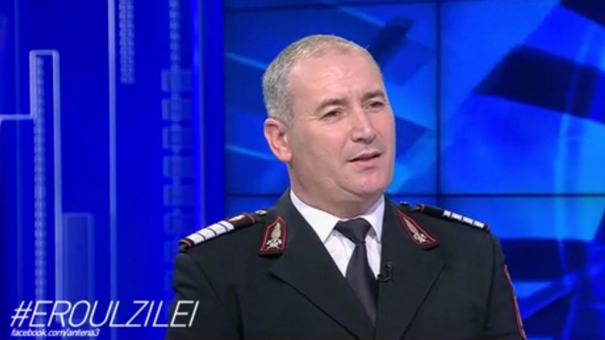 eroul zilei cristi birsanu inger pazitor pentru o tanara